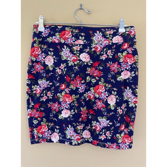 Truly Madly Deeply size Large NWOT - Picture 1 of 7